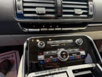 2024 Navigator L Thumbnail 15