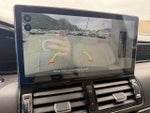 2024 Navigator L Thumbnail 16