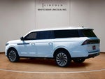 2025 Navigator L Thumbnail 7