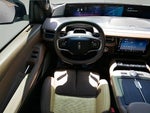 2025 Navigator L Thumbnail 13