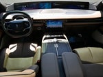 2025 Navigator L Thumbnail 14