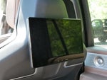 2025 Navigator L Thumbnail 15