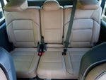 2025 Navigator L Thumbnail 16