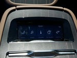 2025 Navigator L Thumbnail 17