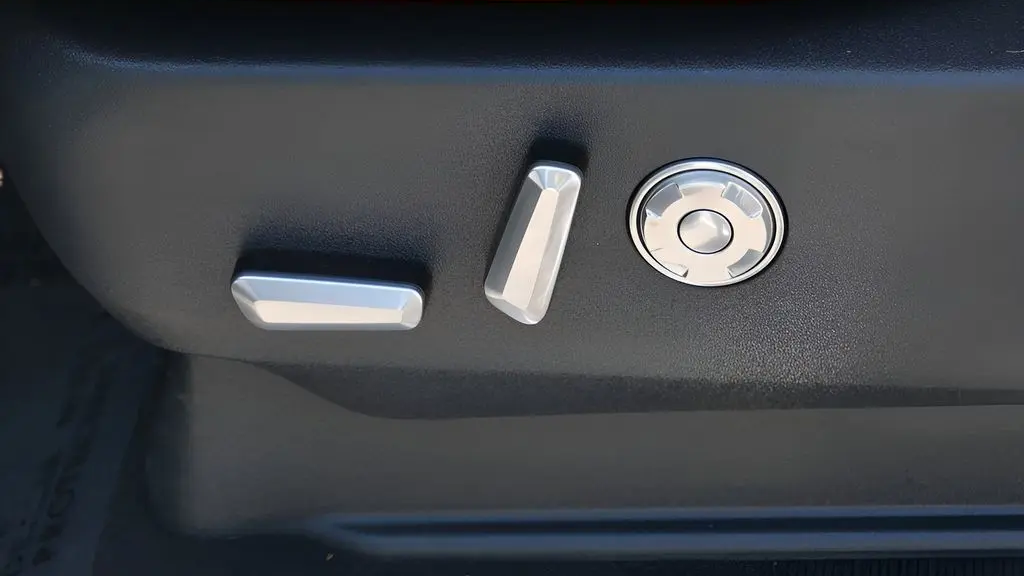 2025 Lincoln Navigator L Black Label