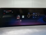 2025 Navigator L Thumbnail 22