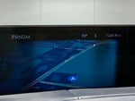 2025 Navigator L Thumbnail 23