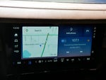 2025 Navigator L Thumbnail 25