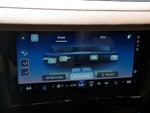 2025 Navigator L Thumbnail 26