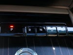 2025 Navigator L Thumbnail 27