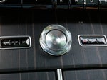 2025 Navigator L Thumbnail 28