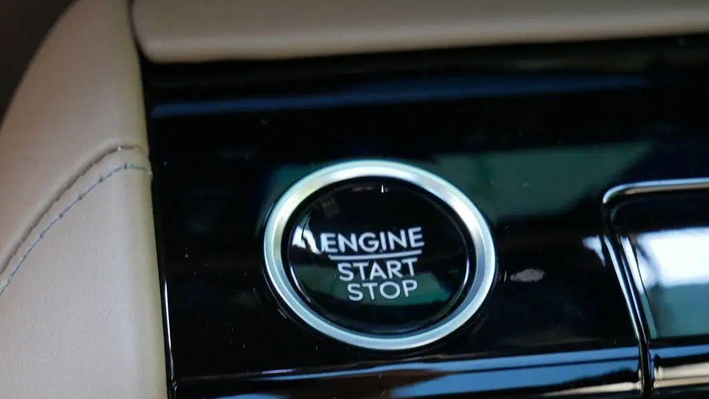 2025 Lincoln Navigator L Black Label