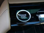 2025 Navigator L Thumbnail 29