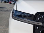 2025 Navigator L Thumbnail 10