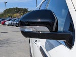 2025 Navigator L Thumbnail 12