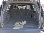 2025 Navigator L Thumbnail 13