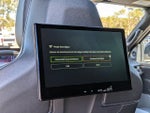 2025 Navigator L Thumbnail 16