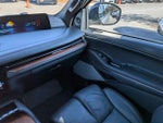 2025 Navigator L Thumbnail 19