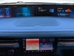 2025 Navigator L Thumbnail 20