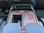 2025 Navigator L Thumbnail 21