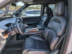 2025 Navigator L Thumbnail 23