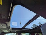 2025 Navigator L Thumbnail 24