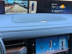 2025 Navigator L Thumbnail 25