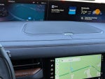 2025 Navigator L Thumbnail 26