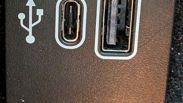 2025 Lincoln Navigator L Black Label
