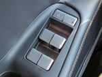 2025 Navigator L Thumbnail 29