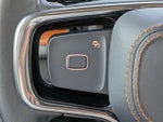 2025 Navigator L Thumbnail 30