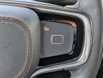 2025 Navigator L Thumbnail 31