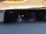 2025 Navigator L Thumbnail 32