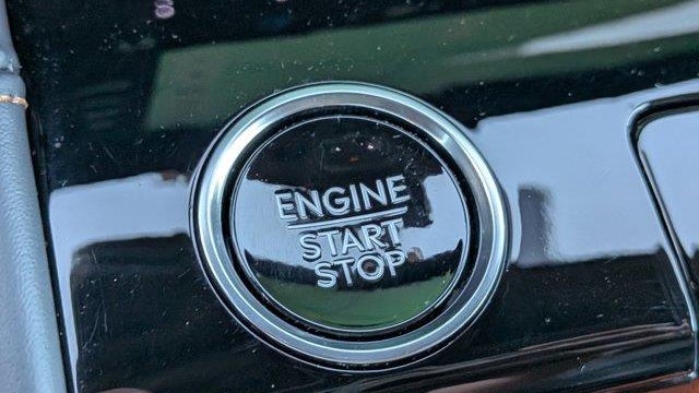 2025 Lincoln Navigator L Black Label