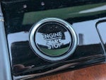 2025 Navigator L Thumbnail 33