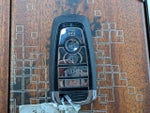 2025 Navigator L Thumbnail 34