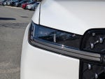 2025 Navigator L Thumbnail 10