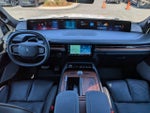 2025 Navigator L Thumbnail 17