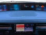 2025 Navigator L Thumbnail 20