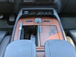 2025 Navigator L Thumbnail 21