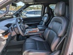 2025 Navigator L Thumbnail 23