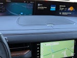 2025 Navigator L Thumbnail 26