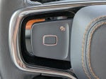 2025 Navigator L Thumbnail 30