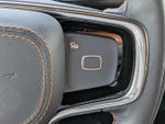 2025 Navigator L Thumbnail 31