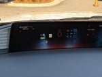 2025 Navigator L Thumbnail 32