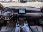 2020 Navigator L Thumbnail 9