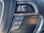2022 Navigator L Thumbnail 7