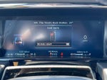 2022 Navigator L Thumbnail 9