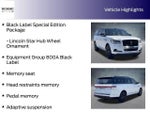 2022 Navigator L Thumbnail 10
