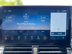 2022 Navigator L Thumbnail 11
